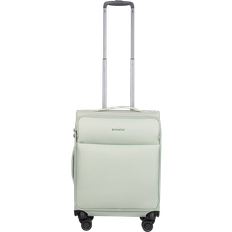 Stratic Light + 55cm - Mint