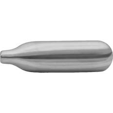 Sifoner Exxent Creamer Cartridge Sifon 10st