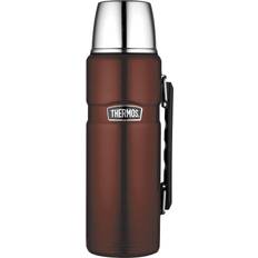 Termospullot Thermos King Copper Thermos 1.2L