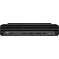 HP Pro Mini 400 G9 (6U6H2ES)