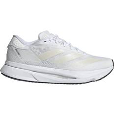 adidas Adizero SL2 W - Cloud White/Zero Metalic/Dash Grey