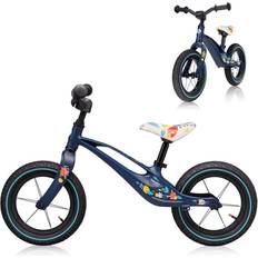 Lionelo Bart Air Blue Navy