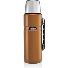Thermos King Copper Termos 120cl