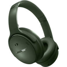 Bose On-Ear Hörlurar Bose QuietComfort Cypress Green