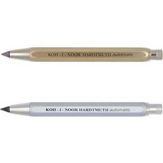 Koh-I-Noor 5640 Metal Mechanical Pencil
