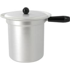 Voksapplikatorer & Voksvarmere Sibel Èpilhair Pro Waxtub for Heater 800 ml