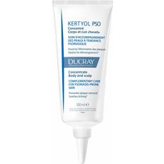 Ducray Kertyol P.S.O Concentrate 100ml