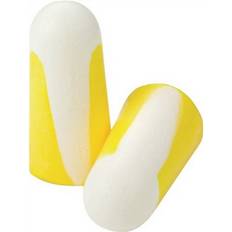 Howard Leight Small Bilsom 303 Earplug Refill Pack - Pack