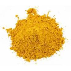 Turmeric Powder 100g