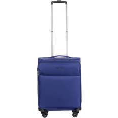 Stratic Light + 55cm - Dark Blue
