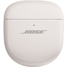 Bose QuietComfort Ultra Earbuds Charging Case White Smoke