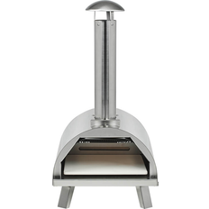 Enclosed Lid Pizza Ovens Trueshopping OPSR201