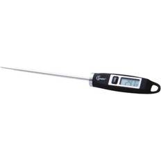 Mingle Sunartis Black Stektermometer 20cm