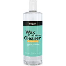 Hårborttagning Mylee Professional Wax Equipment Container 500 ml