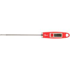 Hängöglor Stektermometrar Mingle Sunartis Red Stektermometer 20cm