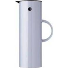 1.0 L Termokander Stelton EM77 Classic Cloud Termokande 1L
