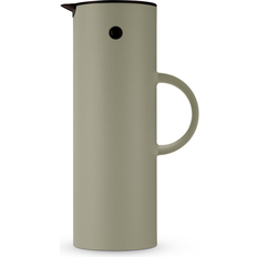 Stelton EM77 Classic Soft Moss Termokande 1L