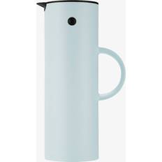 Soft ice Stelton EM77 Classic Soft Ice Termoskanna 1L