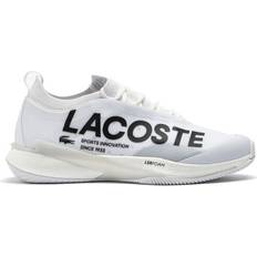 Lacoste Sportssko Lacoste AG-LT25 Lite M - White
