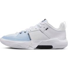 Jordan Westbrook One Take 5 White Arctic Punch - White/Arctic Punch/Black