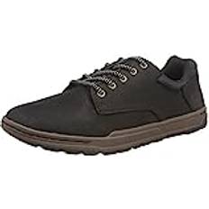 Colfax Sneaker För Män - Svart