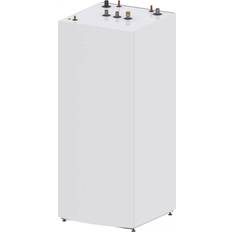 Varmvattenberedare 300 liter Bosch STH 300L