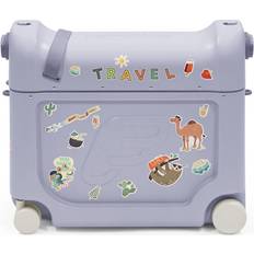 Stokke JetKids BedBox 46cm - Arctic Blue