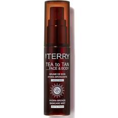 By Terry Tea To Tan Face & Body 887ml