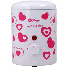 Albi Pro Mini Wax Heater 165ml