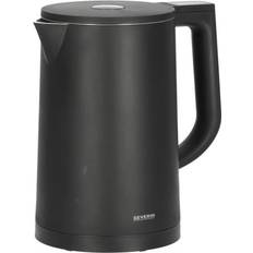 Severin Cool-Touch WK 3483 Wasserkocher