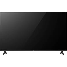 TCL 40SF540