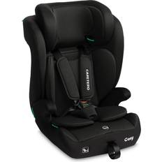 Autostole på tilbud Caretero 76-150 3in1 Autositz Kinder