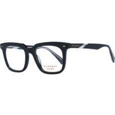 Glasögon & Läsglasögon Ana Hickmann HI6252 A01 49 Svarta Glasögon