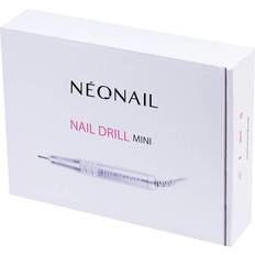 Neonail Drill Smart 12W Silver Lima