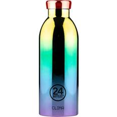 24 Bottles Clima Skybeau Vattenflaska 0.5L