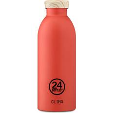 24 Bottles Clima Pachino Water Bottle 0.5L