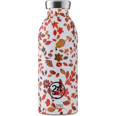 24 Bottles Clima Windy Day Vattenflaska 0.5L