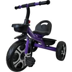 For Your Little One Venture Trike Purple