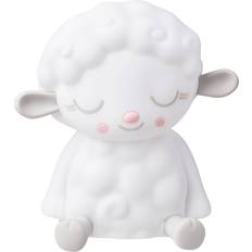 Tonies Sleepy Friends Sheep Night Light