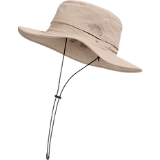 The North Face Herr Hattar The North Face Horizon Breeze Brimmer Hat - Dune Beige