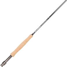 Orvis Clearwater Fly Rod 7ft 6in 4Pcs