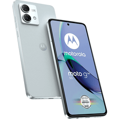 Cellulari Motorola Moto G84 5G 12GB RAM 256GB Marshmallow Blue