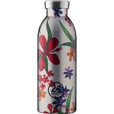 24bottles clima 24 Bottles Clima Amnesia Vattenflaska 0.5L