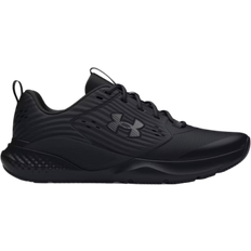 Commit 4 M - Black/Ultimate Black/Castlerock
