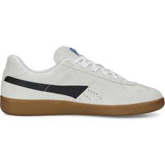 Puma 45 Håndboldsko Puma Handball M - White/Black/Gum
