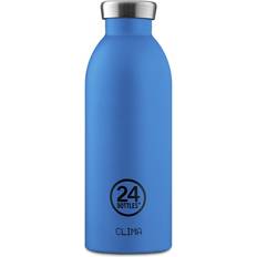 24 Bottles Clima Pacific Beach Water Bottle 0.5L