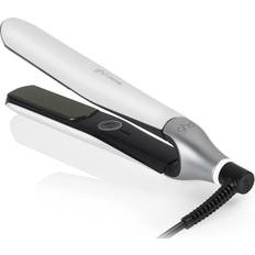 Piastre per Capelli GHD Chronos Flat Iron White