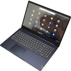 Lenovo IdeaPad 3 Chrome 15IJL6 82N4004DIX