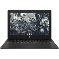 HP Chromebook 11 G9 Education Edition (305V3EA)