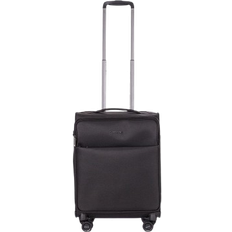 Stratic Light + 55cm - Black